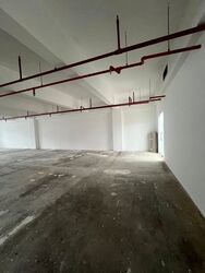 Thye Hong Centre (D3), Factory #559161941